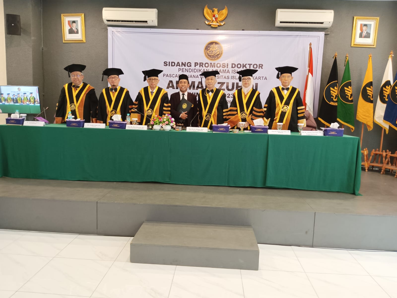 PENGUATAN BUDAYA LITERASI DAPAT MENINGKATKAN KEILMUAN DAN KARAKTER SANTRI