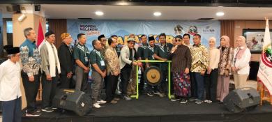 PJT BANDUNG RAYA GELAR RAKER 2026, TARGETKAN BUS MUTIS 50 ARMADA PJT BANDUNG RAYA GELAR RAKER 2026, TARGETKAN BUS MUTIS 50 ARMADA