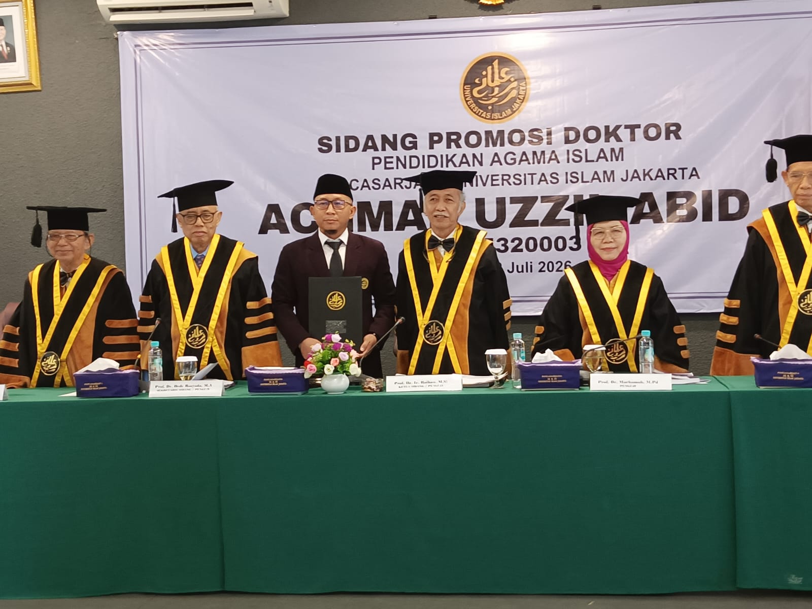 Pembinaan Siswa Bermasalah Melalui Media Berbasis  Website Lebih Efektif