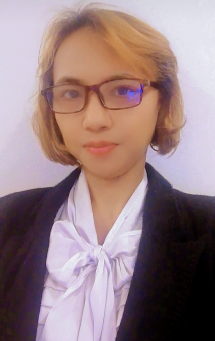 Sri Rezeki Ditunjuk sebagai Ketua Korwil DKI Jakarta, Gabungan Koperasi Indonesia