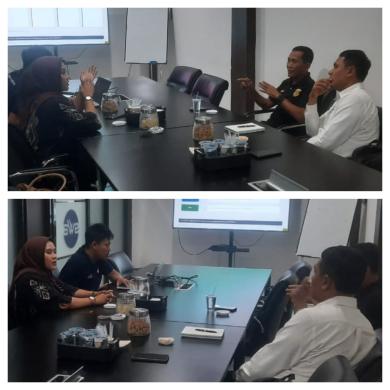 BANTUAN HUKUM DPC APSI GRESIK 
