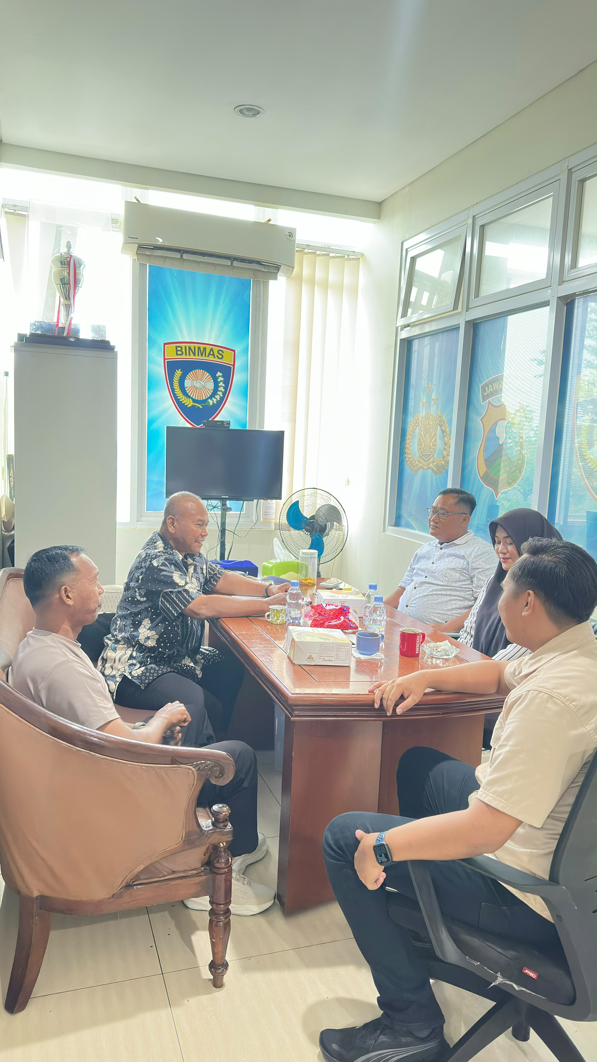 DPC APSI GRESIK SONGSONG HUT SATPAM DPC APSI GRESIK SONGSONG HUT SATPAM