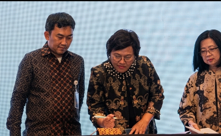 KAPJ BRI Life: Integrasi JKN dan AKT untuk Layanan Kesehatan Optimal