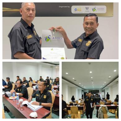 img_list